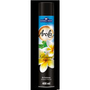 Odwieacz powietrza AROLA Spray 400ml kwiat GENERAL FRESH