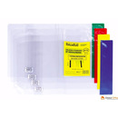 Ok�adka standard E7-242 regulowana (25szt.) OZK-43 BIURFOL