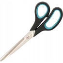 No�yczki biurowe 9