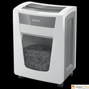 Niszczarka LEITZ IQ OFFICE Pro P5+ 80040000