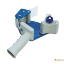 Gilotyna do ta�my pakowej 2cale 7884001PL-99