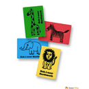 Gumka 6200/6 (48) KIN (X)