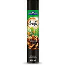 Odwieacz powietrza AROLA Spray 400ml las GENERAL FRESH