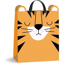 Torebka prezentowa BB FRIENDS (12szt.) dzieci�ca 45x33x17cm INTERDRUK