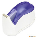 Gilotyna do ta�my T5112 B niebieska EAGLE 130-1554 (X)