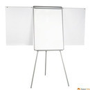Tablica FLIPCHART 102*70 GEA2306046 BI-OFFICE +2ramian