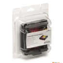 Rolka barwi�ca kolorowa DURACARD 891122 DURABLE