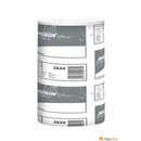 R�czniki w roli KATRIN PLUS (12 rolek) S2 2634/43400 super bia�y 60m