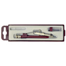 Cyrkiel 400/BP precyzyjny