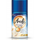 Wk�ad do od�wie�acza AROLA 250ml bia�a lilia GENERAL FRESH