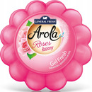 Od�wie�acz dynia AROLA GEL FRESH 150g r&oacute;�a GENERAL FRESH