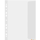 Koszulka z klapk� DONAU B4 (10) 1748910PL-00 1748910PL-00