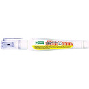 Korektor w piórze D.RECT 7287 8ml 007194