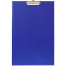 Deska klip A3 niebieski KH-17-01 BIURFOL