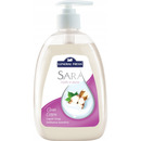 Myd�o w p�ynie SARA 500ml GENERAL FRESH DELIKATNA BAWE�NA