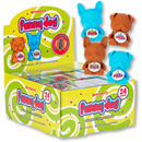 Gumka do �cierania z temper&oacute;wk� PIESEK TT7992 PENMATE