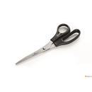 No�yczki STANDARD 22 cm Czarny 177301 DURABLE