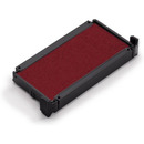 Wk�ad do stempli TRODAT 6/4912 czerwony