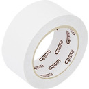 Ta�ma II dwustronna 50x25m GRAND