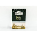 Herbata AHMAD TEA EARL GREY li�ciasta czarna 100g