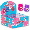 Gumka do �cierania z temper&oacute;wk� SOWA TT7991 PENMATE