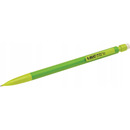 Ołówek automatyczny ECOLUTION MATIC 0,7mm 8877191 BIC