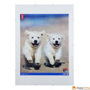 Antyrama szkło B2 50x70cm MAN050070-47 MEMOBE