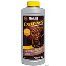 KAMIX Odkamieniacz w pynie do ekspresów cinieniowych 500ml 02033