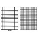 Liniuszka A5 #/= (10ark.) INTERDRUK