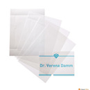 Wk�ady do CRYSTAL SIGN 4823 483319 DURABLE