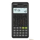 Kalkulator CASIO FX-350ES PLUS-2 naukowy