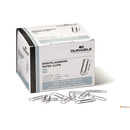 Spinacze 32mm ocynkowane 121125 DURABLE 1000szt