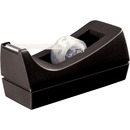 Podajnik do ta�my BP010-N/V do ta�my 18mm (ci�ka)