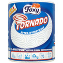 Rcznik papierowy w rolce Jumbo FOXY TORNADO 3w