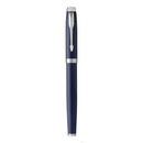 Pióro kulkowe PARKER IM BLUE CT 1931661 PARKER