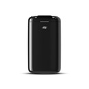 Tork &ndash; Kosz na odpady, 5 l &ndash; Czarny