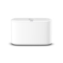 Tork Xpress - Dozownik nablatowy do r�cznik&oacute;w wielopanelowych - Bia�y