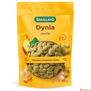 Pestki dyni ³uskane 100g BAKALLAND