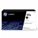 Toner HP 59A do LaserJet Pro M404, M428 | 3 000 str. | black