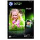 Papier HP fotograficzny Professional | byszczcy | 100 str. | 10x15 cm |