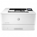 Drukarka HP LaserJet Pro 400 M404dn