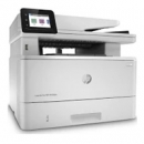 MFP HP LaserJet Pro M428dw