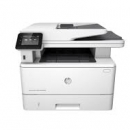 MFP HP LaserJet Pro M428fdn