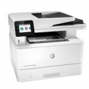 MFP HP LaserJet Pro M428fdw