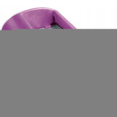 Temper&oacute;wka MAPED SATELLITE metalowa r&oacute;zowa 041712