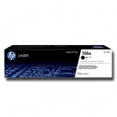 Toner HP 106A | 1 000 str. | black