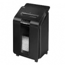 Fellowes niszczarka AutoMax 100M