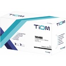 Toner Tiom do Lexmark T654X | T654X11E | 36000 str. | black