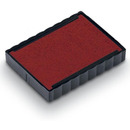 Wk�ad do 4750 czerwone TRODAT (X)