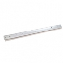 Listwa czyszczca bben Katun do Canon IR ADVANCE C 5030/5035/5235/5240